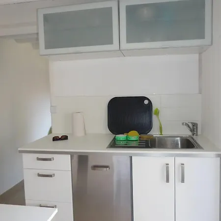 Appartement Coeur De La Station Mimizan Extérieur photo