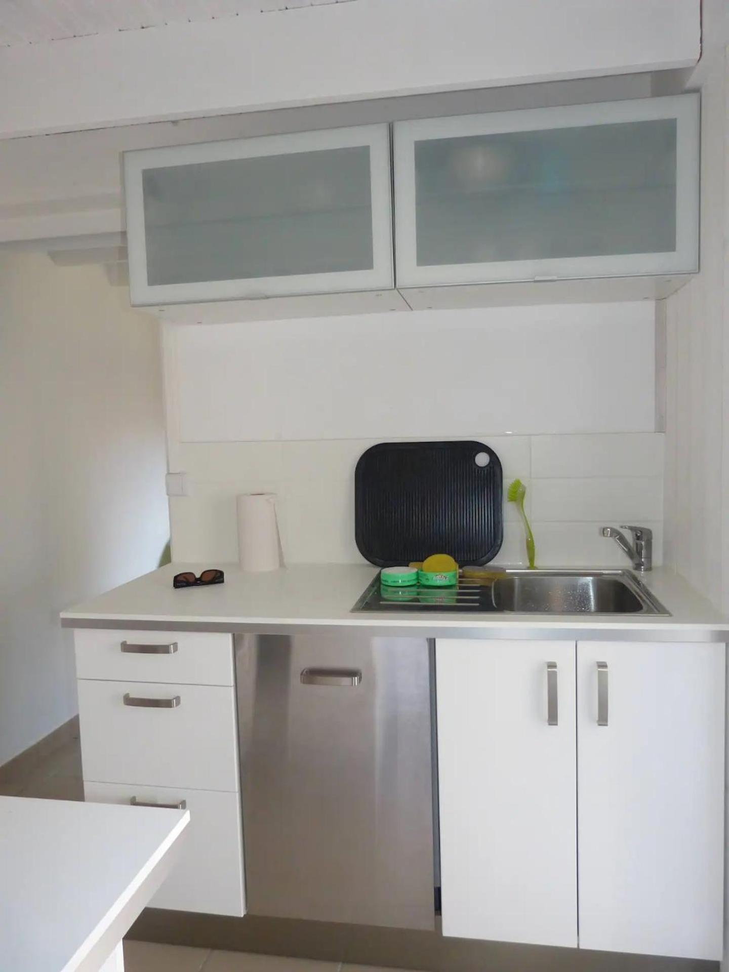 Coeur De La Station Appartement Mimizan